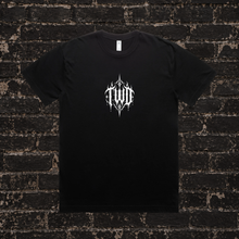 Freedom Flash Day Tee | LIMITED EDITION