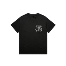 The Original Oversized Tee