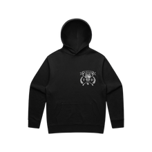 The Original Relax Hoodie