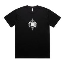 Freedom Flash Day Tee | LIMITED EDITION