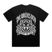 Freedom Flash Day Tee | LIMITED EDITION