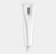 XL Signature Tattoo Numbing Cream