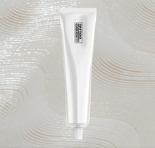 XL Signature Tattoo Numbing Cream