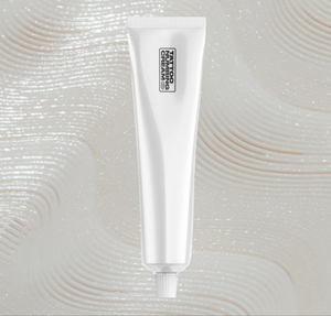 XL Signature Tattoo Numbing Cream