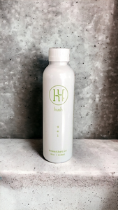 Hush Tattoo Numbing Gel – 4 oz