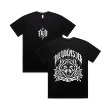 Freedom Flash Day Tee | LIMITED EDITION