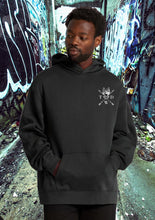 The Original Relax Hoodie