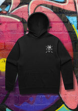 The Original Relax Hoodie